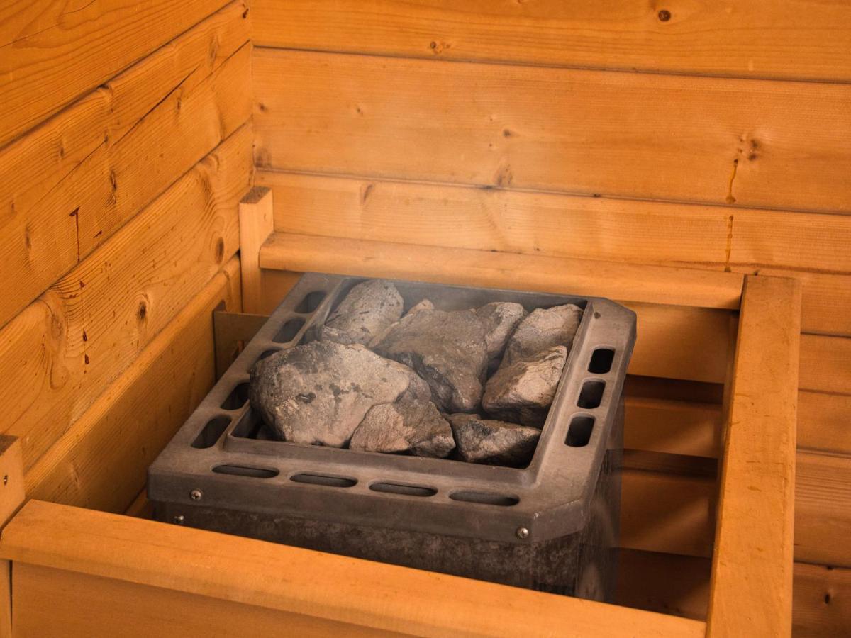 Hotel Garni Landhaus Sonnenstern Schönau am Königssee Zewnętrze zdjęcie